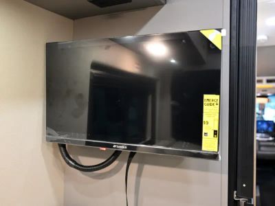 2027 Entegra EXPANSE — photo 22 view