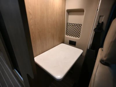 2027 Entegra EXPANSE — photo 15 view