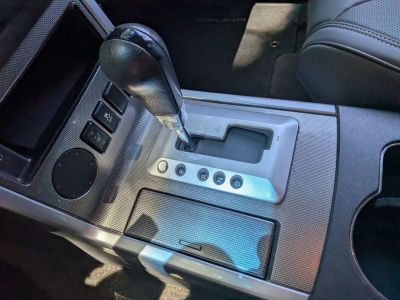 2012 Nissan Pathfinder - Photo 17