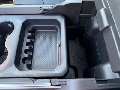 2026 Ram 3500 — photo 27 view