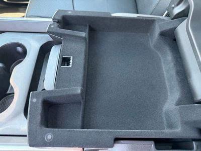 2026 Ram 3500 — photo 26 view