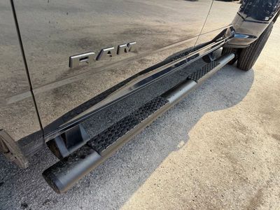 2026 Ram 3500 — photo 11 view