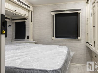 2026 Tiffin Motorhomes Allegro Bay - Photo 20