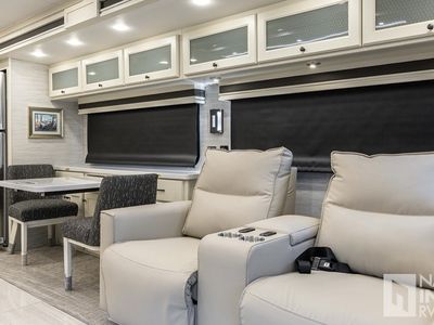 2026 Tiffin Motorhomes Allegro Bay - Photo 12