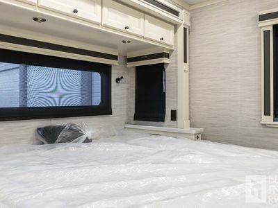 2026 Tiffin Motorhomes Allegro Bay - Photo 21