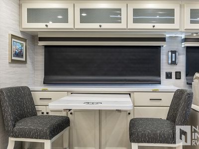 2026 Tiffin Motorhomes Allegro Bay - Photo 14