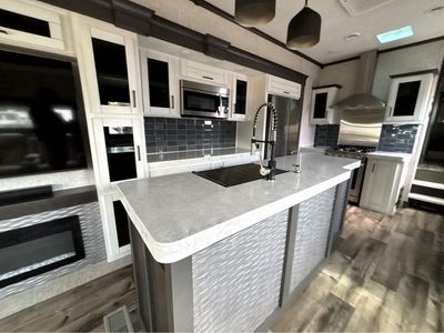 2024 CROSS REDWOOD - Photo 13