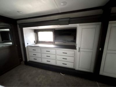 2024 CROSS REDWOOD - Photo 24