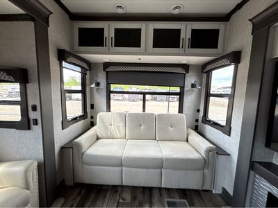 2024 CROSS REDWOOD - Photo 9