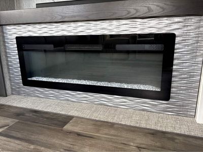 2024 CROSS REDWOOD - Photo 12