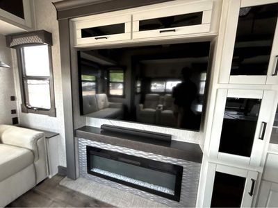 2024 CROSS REDWOOD - Photo 10