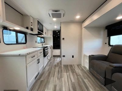 2026 Jayco Jay Flight SLX - Photo 10
