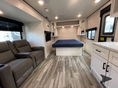 2026 Jayco Jay Flight SLX - Photo 12