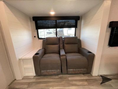 2026 Jayco Jay Flight SLX - Photo 15