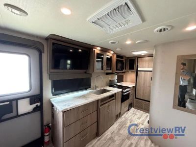 2022 Grand Design Imagine XLS - Photo 14