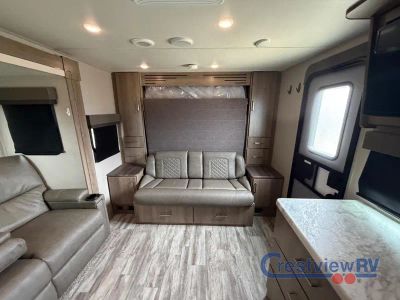 2022 Grand Design Imagine XLS - Photo 21