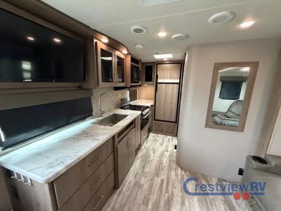 2022 Grand Design Imagine XLS - Photo 15