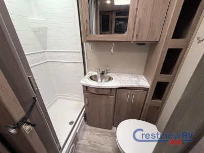 2022 Grand Design Imagine XLS - Photo 19