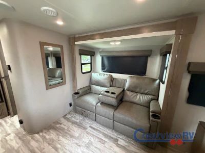 2022 Grand Design Imagine XLS - Photo 13