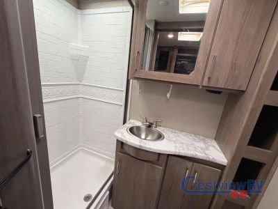 2022 Grand Design Imagine XLS - Photo 22