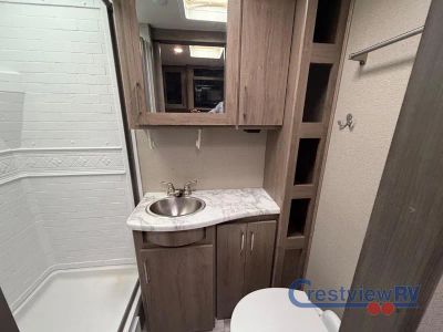 2022 Grand Design Imagine XLS - Photo 23
