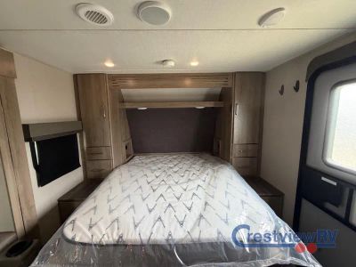 2022 Grand Design Imagine XLS - Photo 20