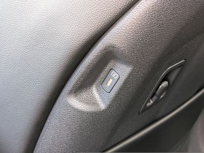 2026 Kia Sportage — photo 19 view