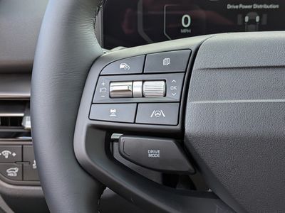 2026 Kia Sportage — photo 29 view