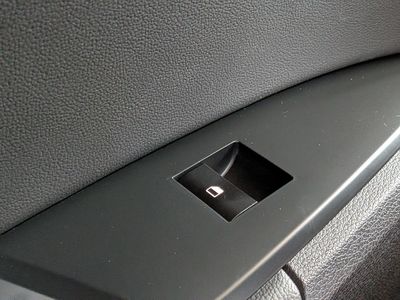 2026 Kia Sportage — photo 18 view