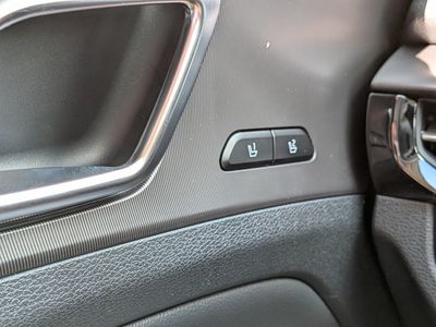 2026 Kia Sportage — photo 27 view