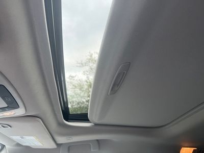 2025 Toyota Sienna - Photo 24