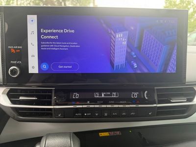 2025 Toyota Sienna - Photo 22