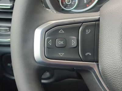 2026 Ram 2500 — photo 29 view