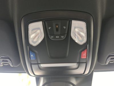 2026 Ram 2500 — photo 22 view
