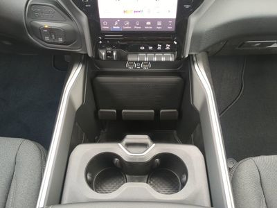 2026 Ram 2500 — photo 20 view