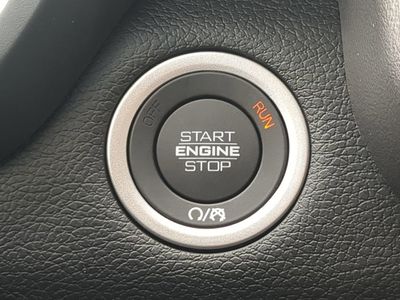 2026 Ram 2500 — photo 34 view