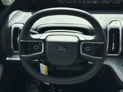 2026 Ford Expedition Max — photo 25 view