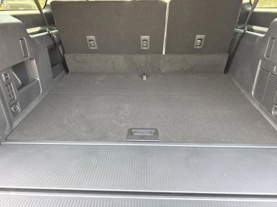 2026 Ford Expedition Max — photo 18 view