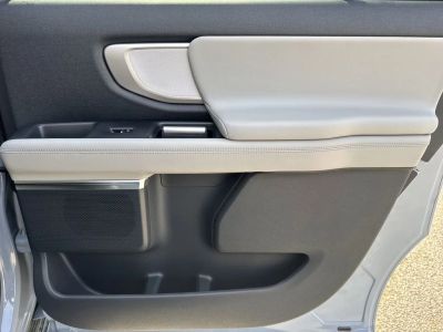 2026 Ford Expedition Max — photo 16 view