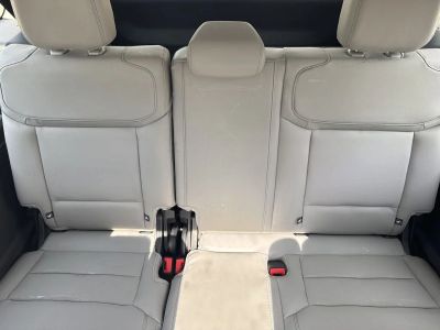 2026 Ford Expedition Max — photo 23 view