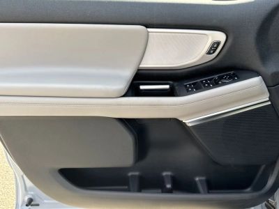 2026 Ford Expedition Max — photo 10 view