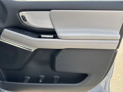 2026 Ford Expedition Max — photo 14 view