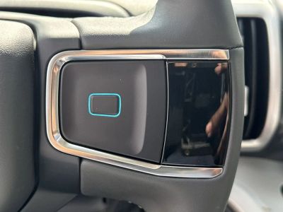 2026 Ford Expedition Max — photo 27 view