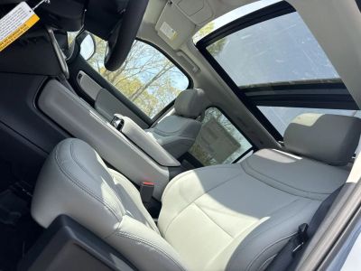 2026 Ford Expedition Max — photo 34 view