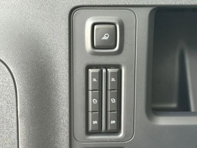 2026 Ford Expedition Max — photo 19 view
