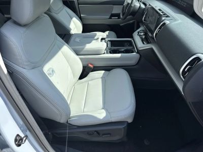 2026 Ford Expedition Max — photo 13 view