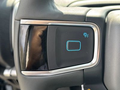 2026 Ford Expedition Max — photo 26 view