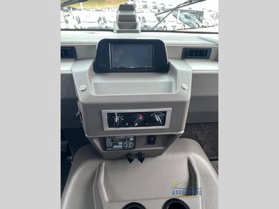 2024 Winnebago Sunstar - Photo 7