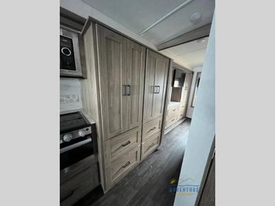 2024 Winnebago Sunstar - Photo 11
