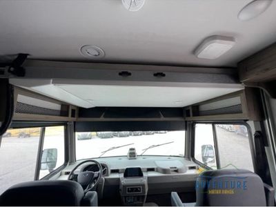 2024 Winnebago Sunstar - Photo 8